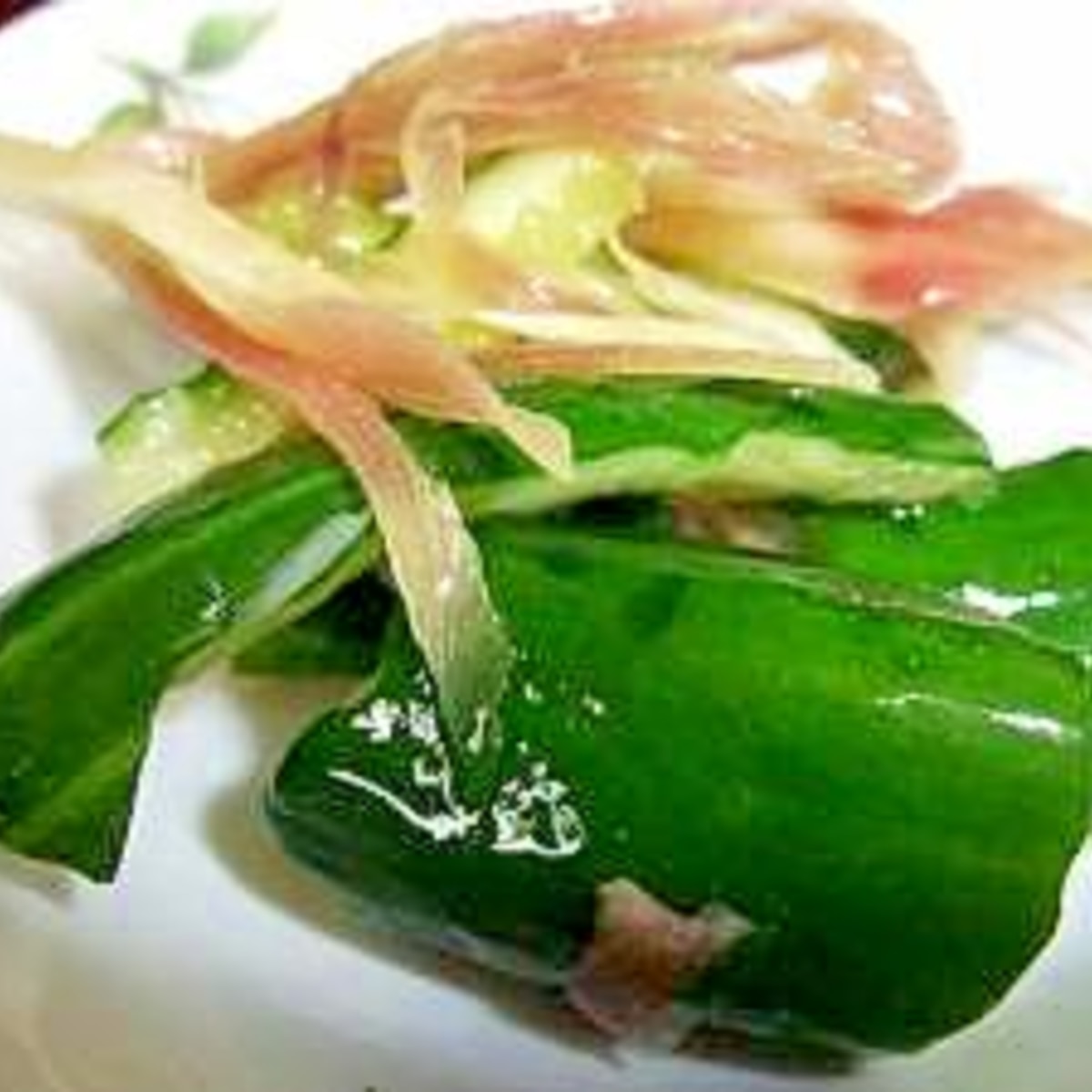 みょうがときゅうりの白だし漬 レシピ 作り方 By みつくん0426 楽天レシピ みょうがときゅうりの白だし漬 レシピ 作り方 By みつくん0426 楽天レシピ